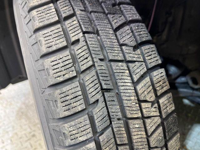 ヴィッツ（新潟県新潟市南区）画像31