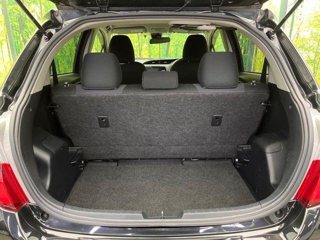 ヴィッツ（新潟県新潟市南区）画像32