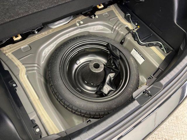 ヴィッツ（新潟県新潟市南区）画像33