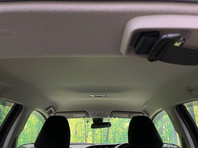 ヴィッツ（新潟県新潟市南区）画像34