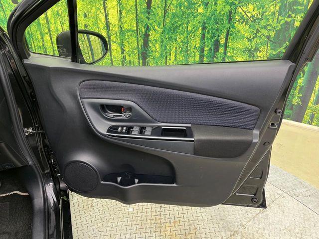 ヴィッツ（新潟県新潟市南区）画像35