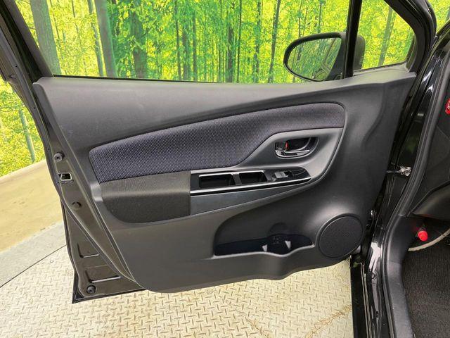 ヴィッツ（新潟県新潟市南区）画像36