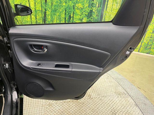 ヴィッツ（新潟県新潟市南区）画像37