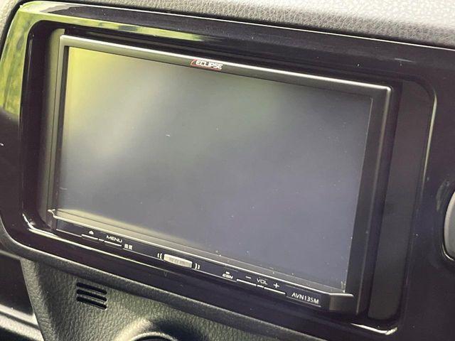 ヴィッツ（新潟県新潟市南区）画像45