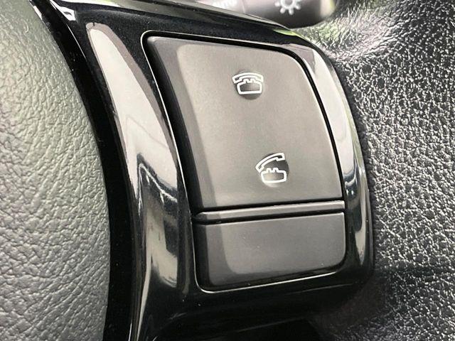 ヴィッツ（新潟県新潟市南区）画像46