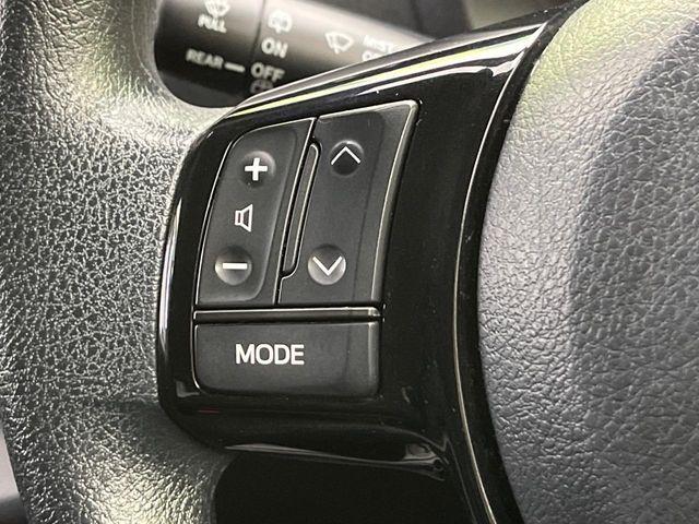 ヴィッツ（新潟県新潟市南区）画像47