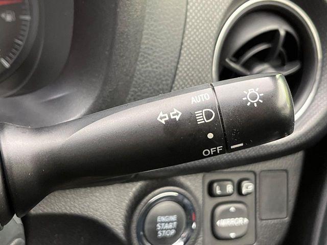 ヴィッツ（新潟県新潟市南区）画像48