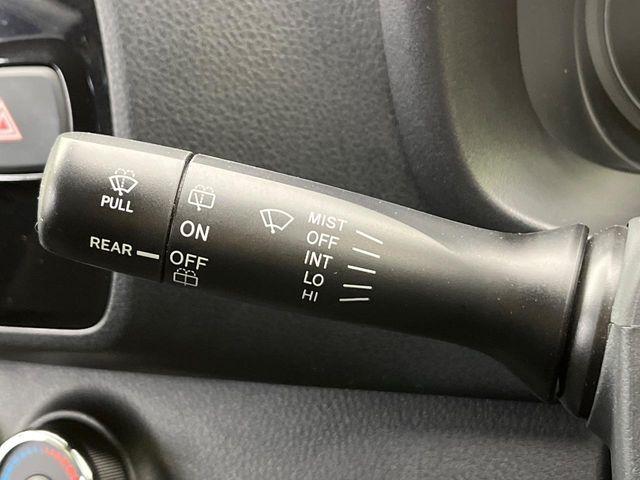 ヴィッツ（新潟県新潟市南区）画像49