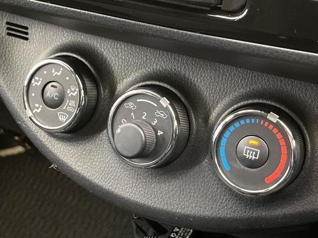 ヴィッツ（新潟県新潟市南区）画像50