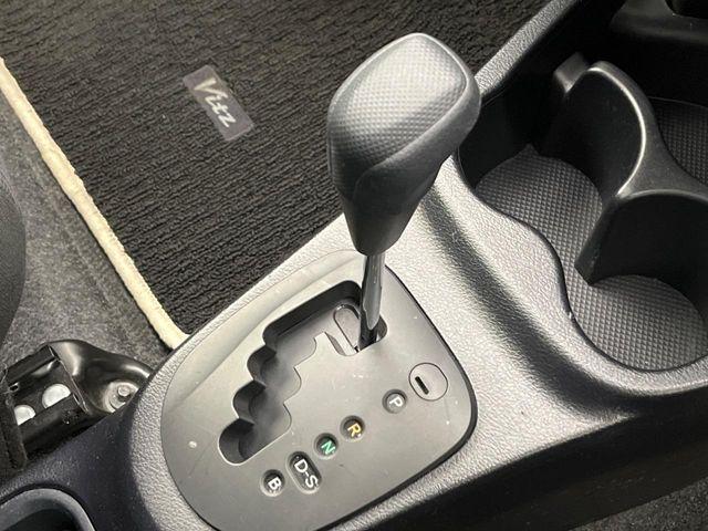 ヴィッツ（新潟県新潟市南区）画像51