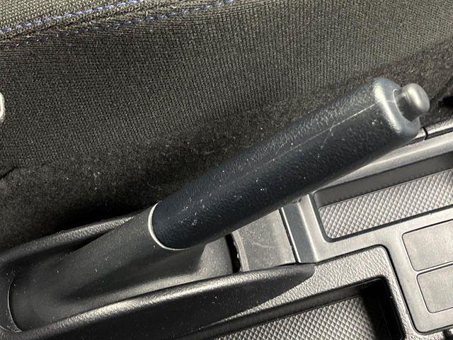 ヴィッツ（新潟県新潟市南区）画像52