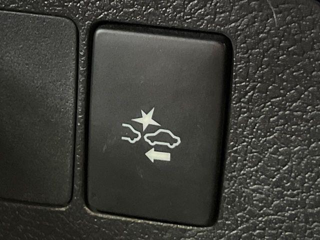 ヴィッツ（新潟県新潟市南区）画像53