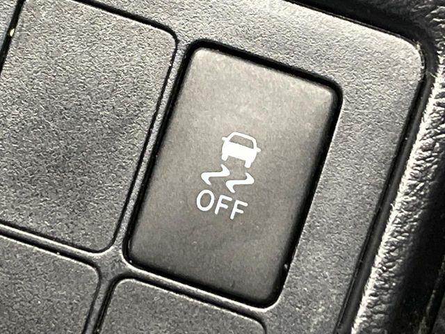 ヴィッツ（新潟県新潟市南区）画像54