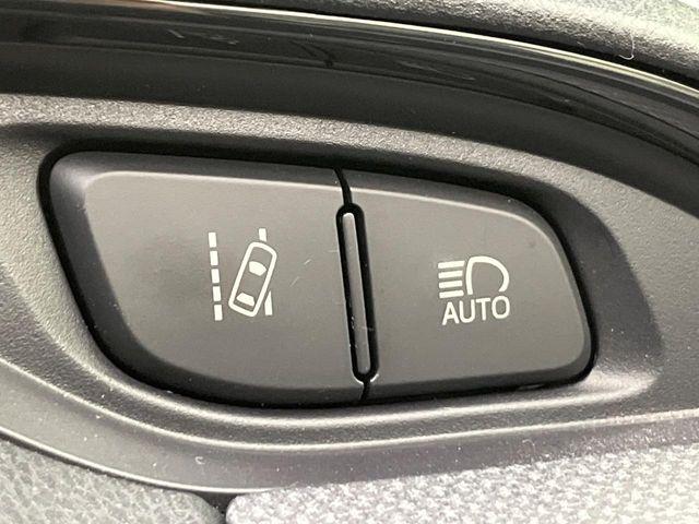 ヴィッツ（新潟県新潟市南区）画像55