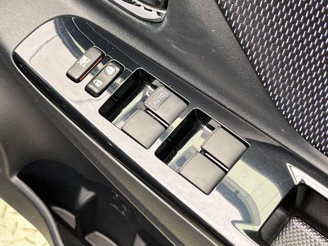 ヴィッツ（新潟県新潟市南区）画像56