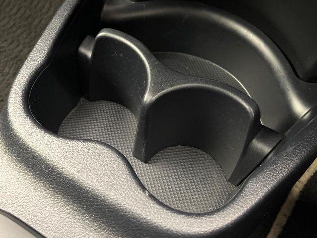 ヴィッツ（新潟県新潟市南区）画像57