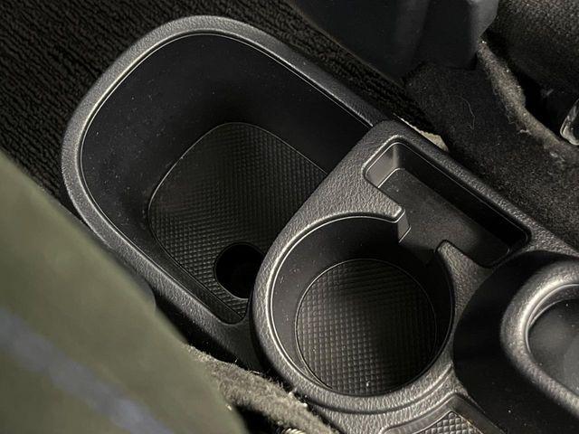 ヴィッツ（新潟県新潟市南区）画像58