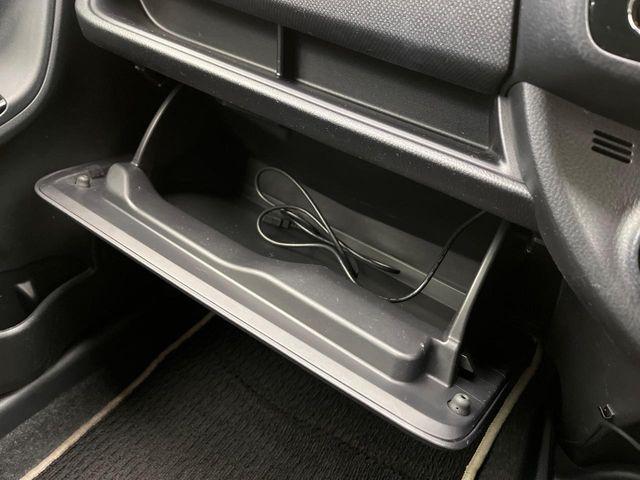 ヴィッツ（新潟県新潟市南区）画像59