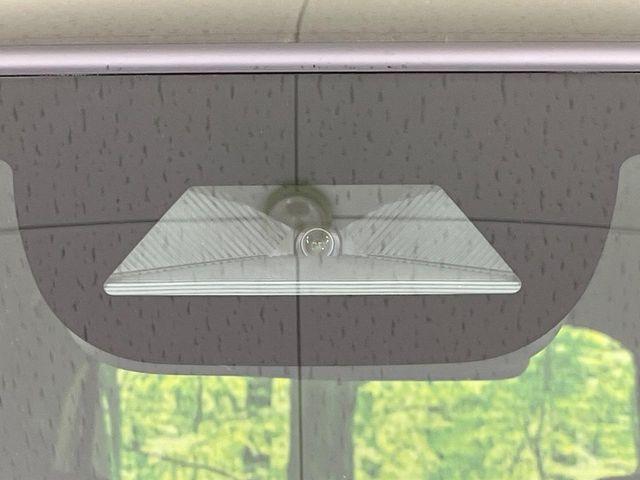 N＿BOXカスタム（新潟県長岡市）画像3