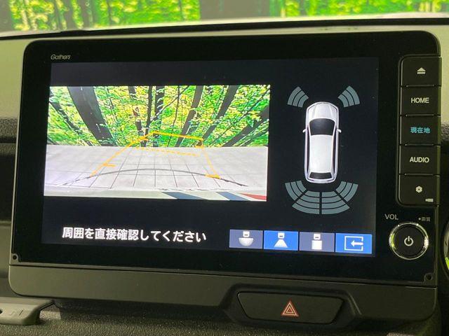 N＿BOXカスタム（新潟県長岡市）画像5