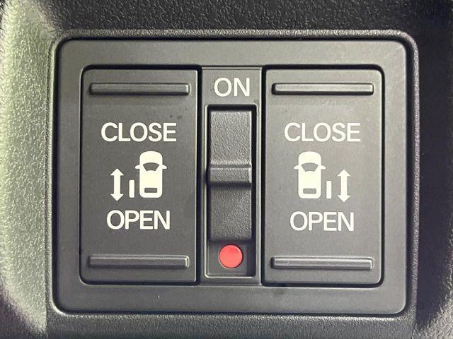 N＿BOXカスタム（新潟県長岡市）画像6