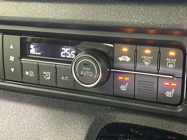 N＿BOXカスタム（新潟県長岡市）画像7