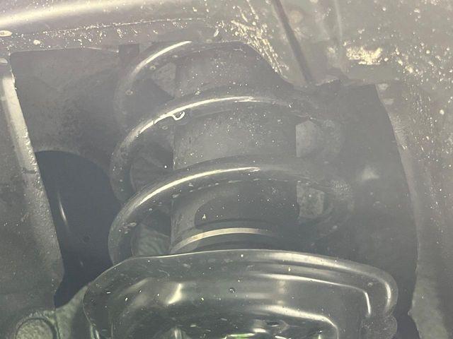 N＿BOXカスタム（新潟県長岡市）画像20