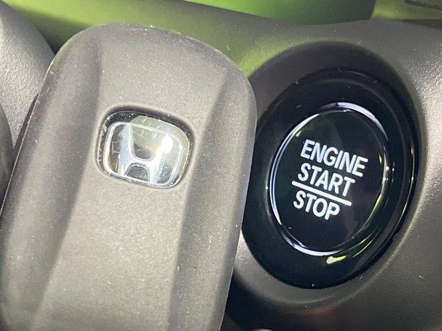 N＿BOXカスタム（新潟県長岡市）画像21