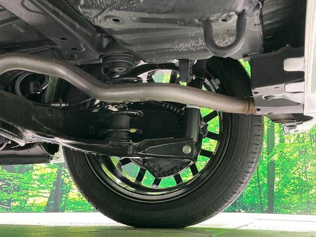 N＿BOXカスタム（新潟県長岡市）画像22