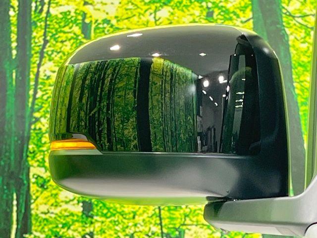 N＿BOXカスタム（新潟県長岡市）画像25