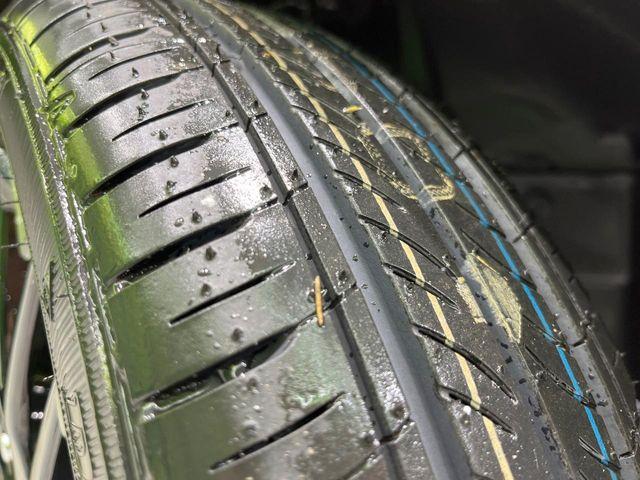 N＿BOXカスタム（新潟県長岡市）画像26