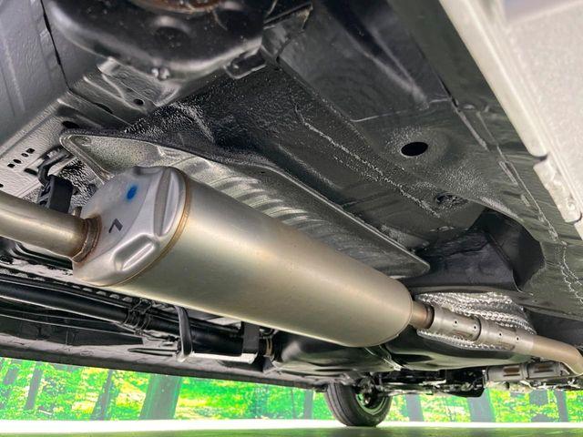 N＿BOXカスタム（新潟県長岡市）画像31