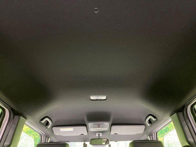 N＿BOXカスタム（新潟県長岡市）画像34