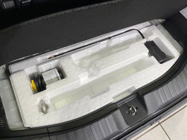 N＿BOXカスタム（新潟県長岡市）画像35