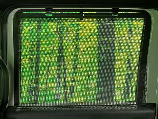 N＿BOXカスタム（新潟県長岡市）画像37