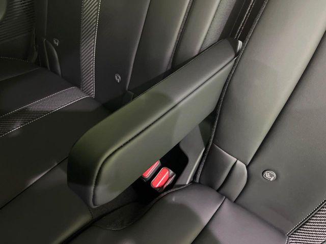 N＿BOXカスタム（新潟県長岡市）画像38