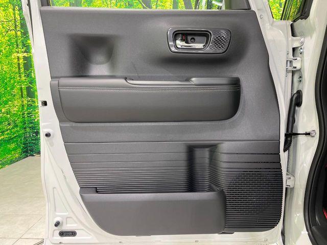 N＿BOXカスタム（新潟県長岡市）画像39