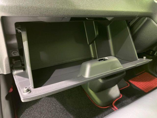 N＿BOXカスタム（新潟県長岡市）画像40