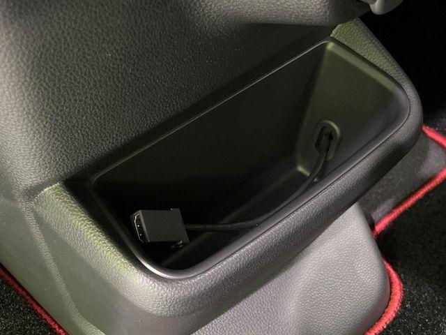 N＿BOXカスタム（新潟県長岡市）画像41