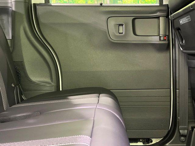 N＿BOXカスタム（新潟県長岡市）画像42