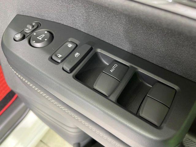 N＿BOXカスタム（新潟県長岡市）画像45