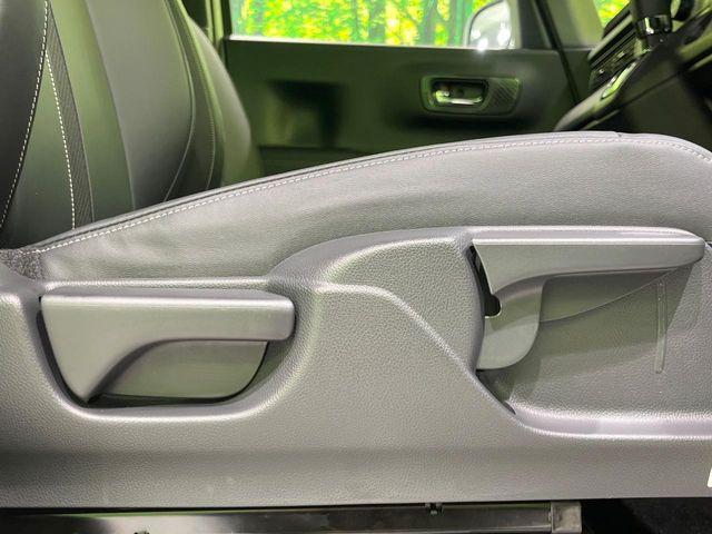 N＿BOXカスタム（新潟県長岡市）画像46