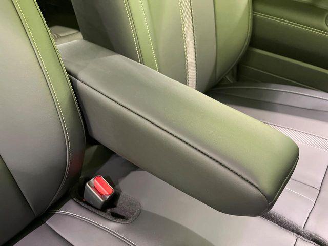 N＿BOXカスタム（新潟県長岡市）画像47