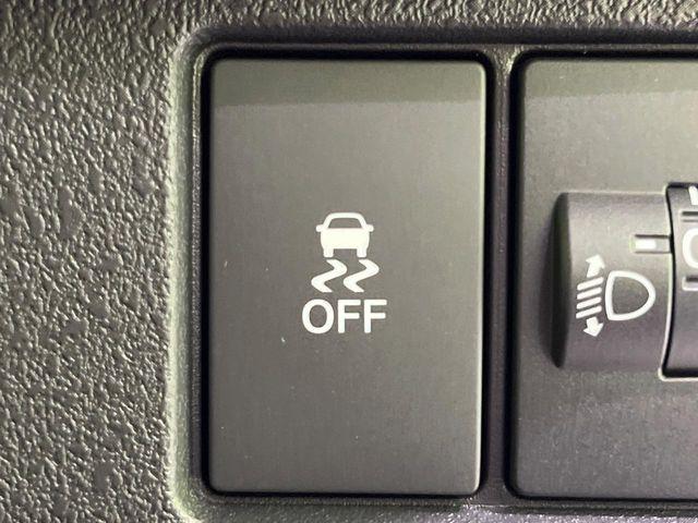 N＿BOXカスタム（新潟県長岡市）画像50