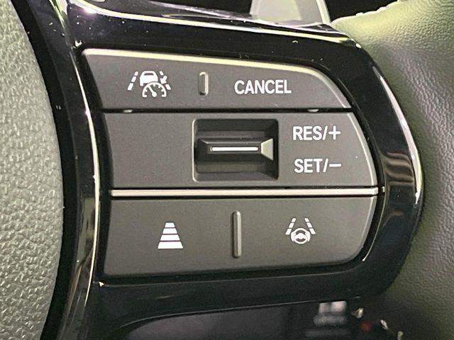 N＿BOXカスタム（新潟県長岡市）画像52