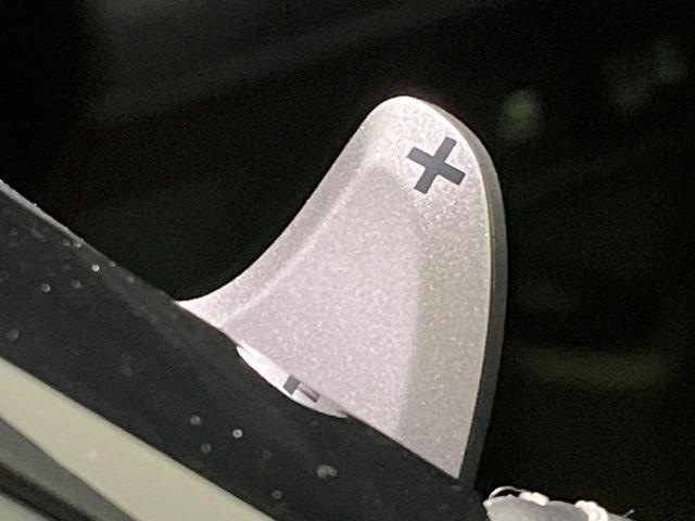 N＿BOXカスタム（新潟県長岡市）画像53