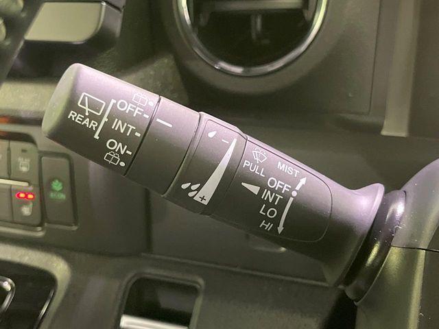 N＿BOXカスタム（新潟県長岡市）画像55