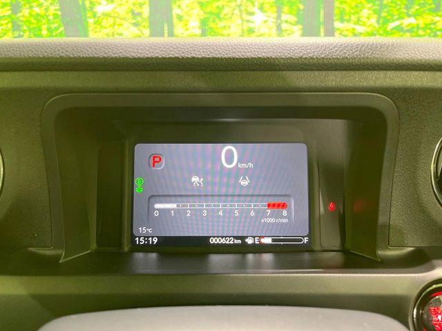 N＿BOXカスタム（新潟県長岡市）画像56