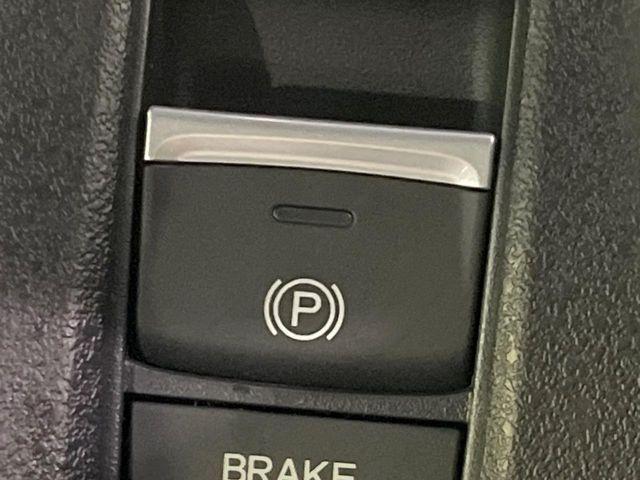 N＿BOXカスタム（新潟県長岡市）画像57