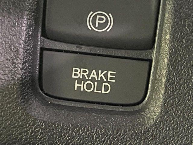 N＿BOXカスタム（新潟県長岡市）画像58